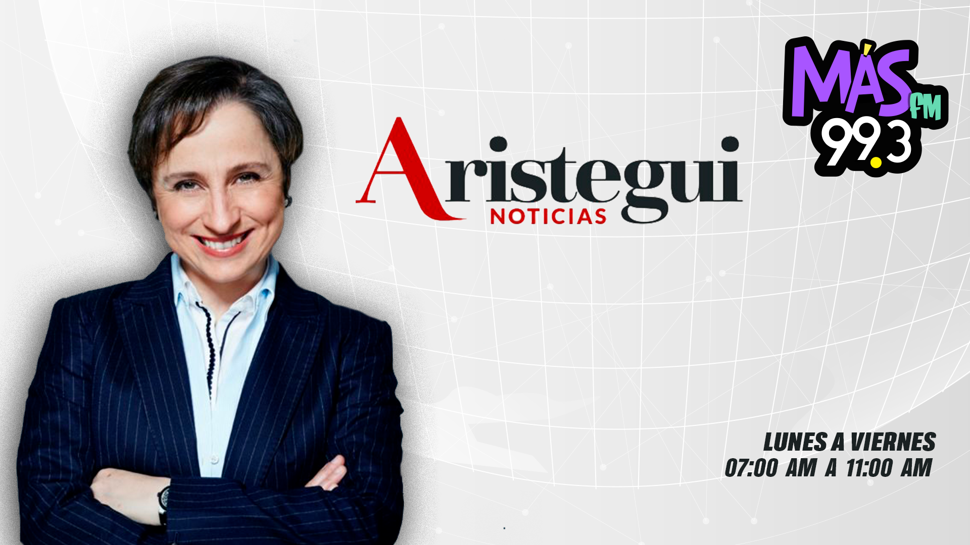 Aristegui-banner