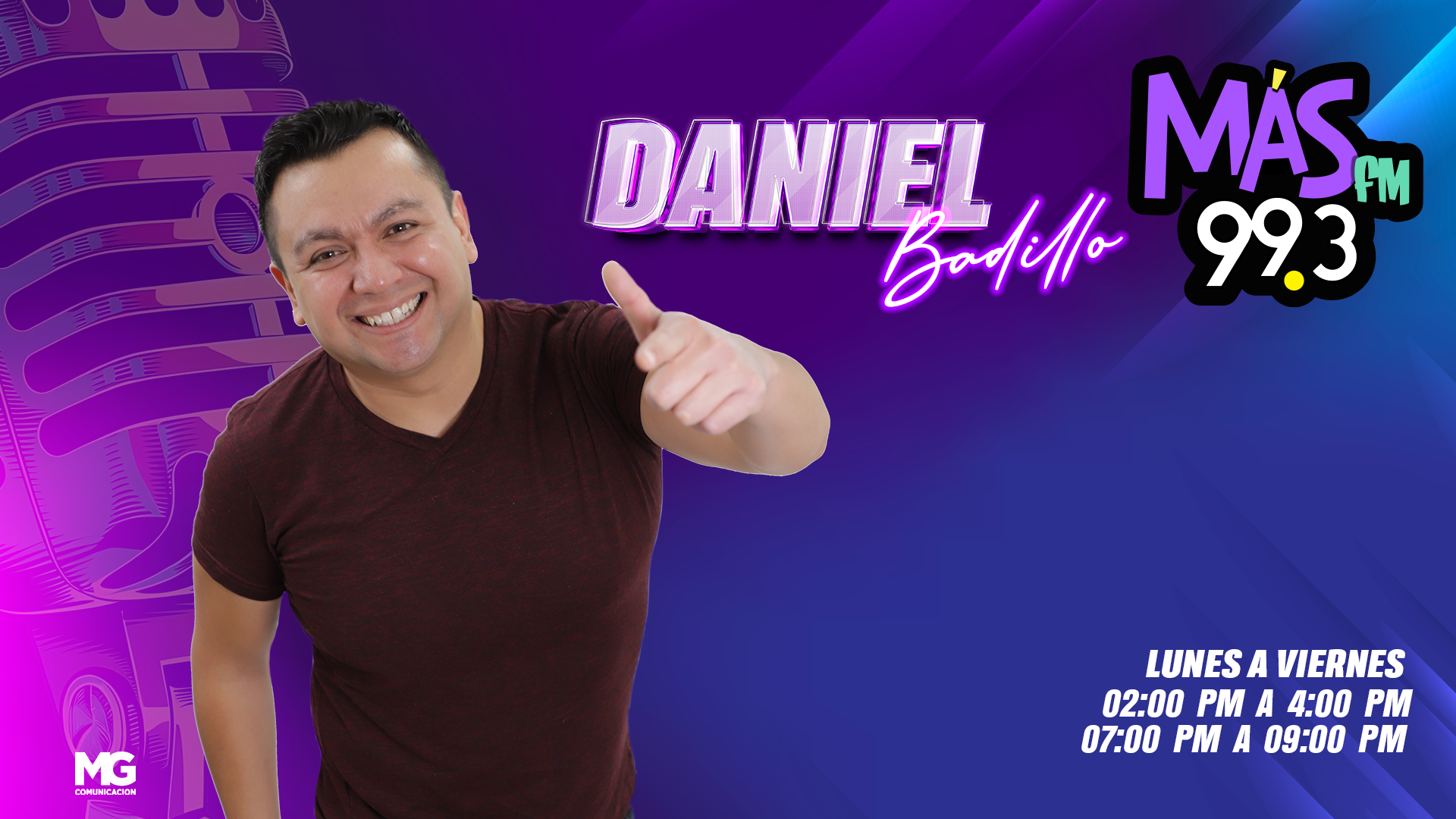 DANI-banner-web