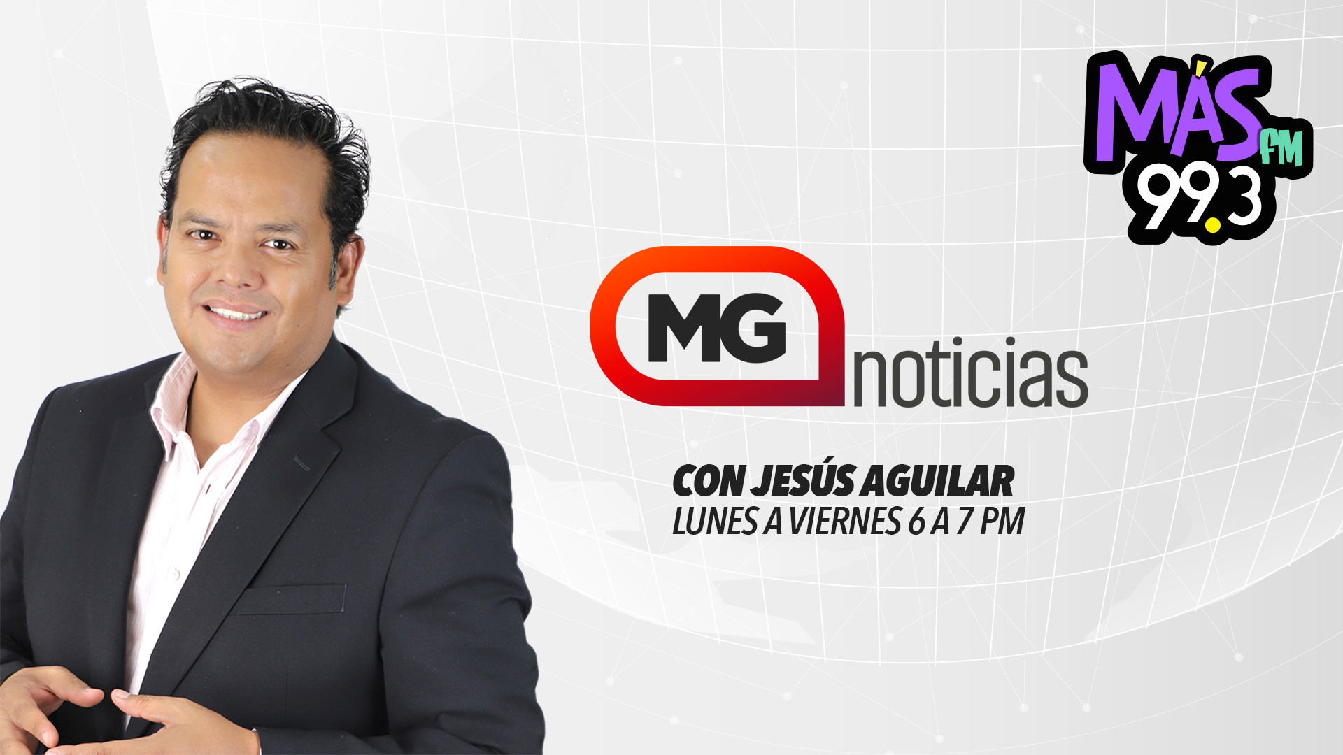 JESUS-AGUILAR-BANNER