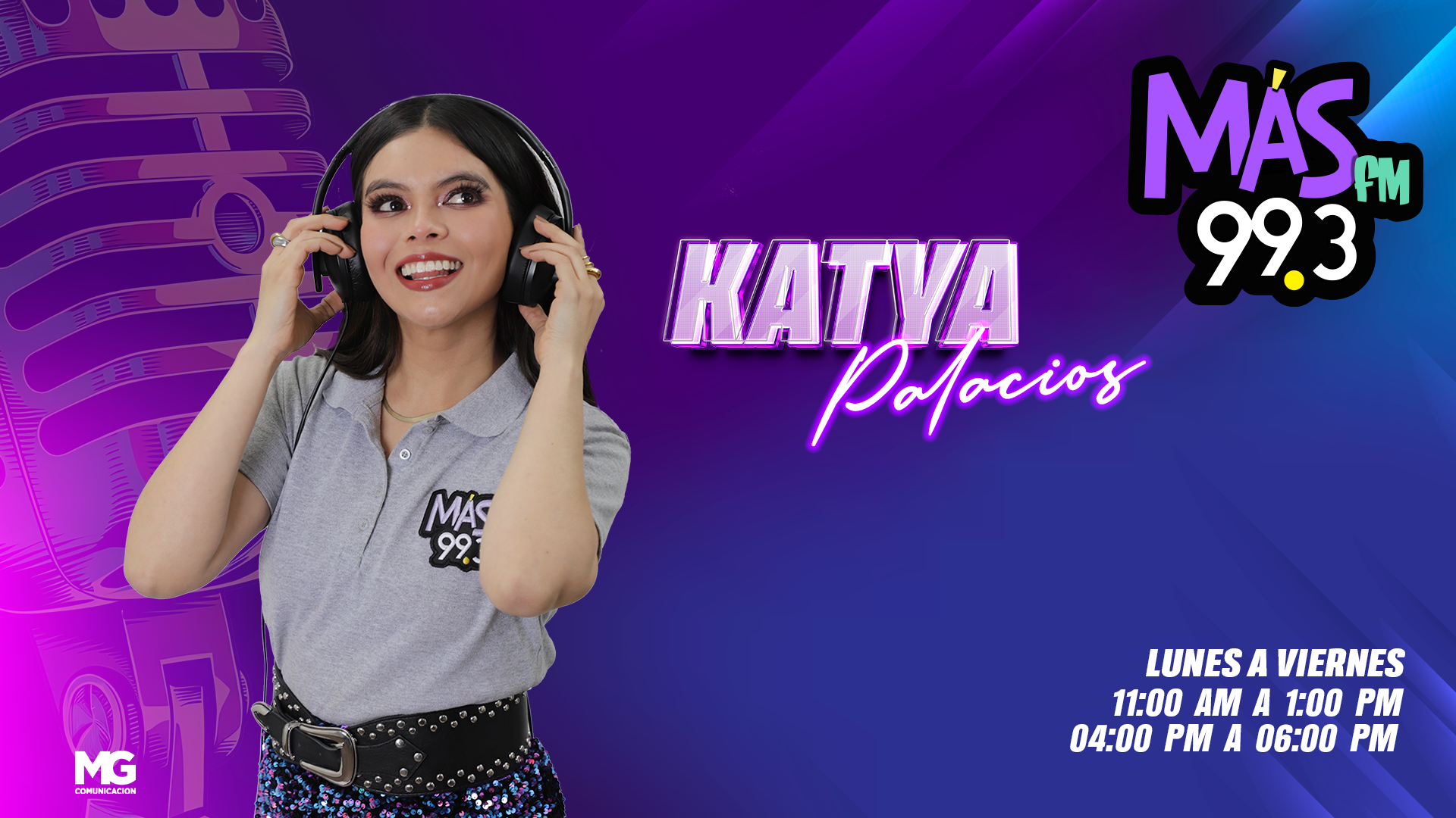 KATYA-banner-web