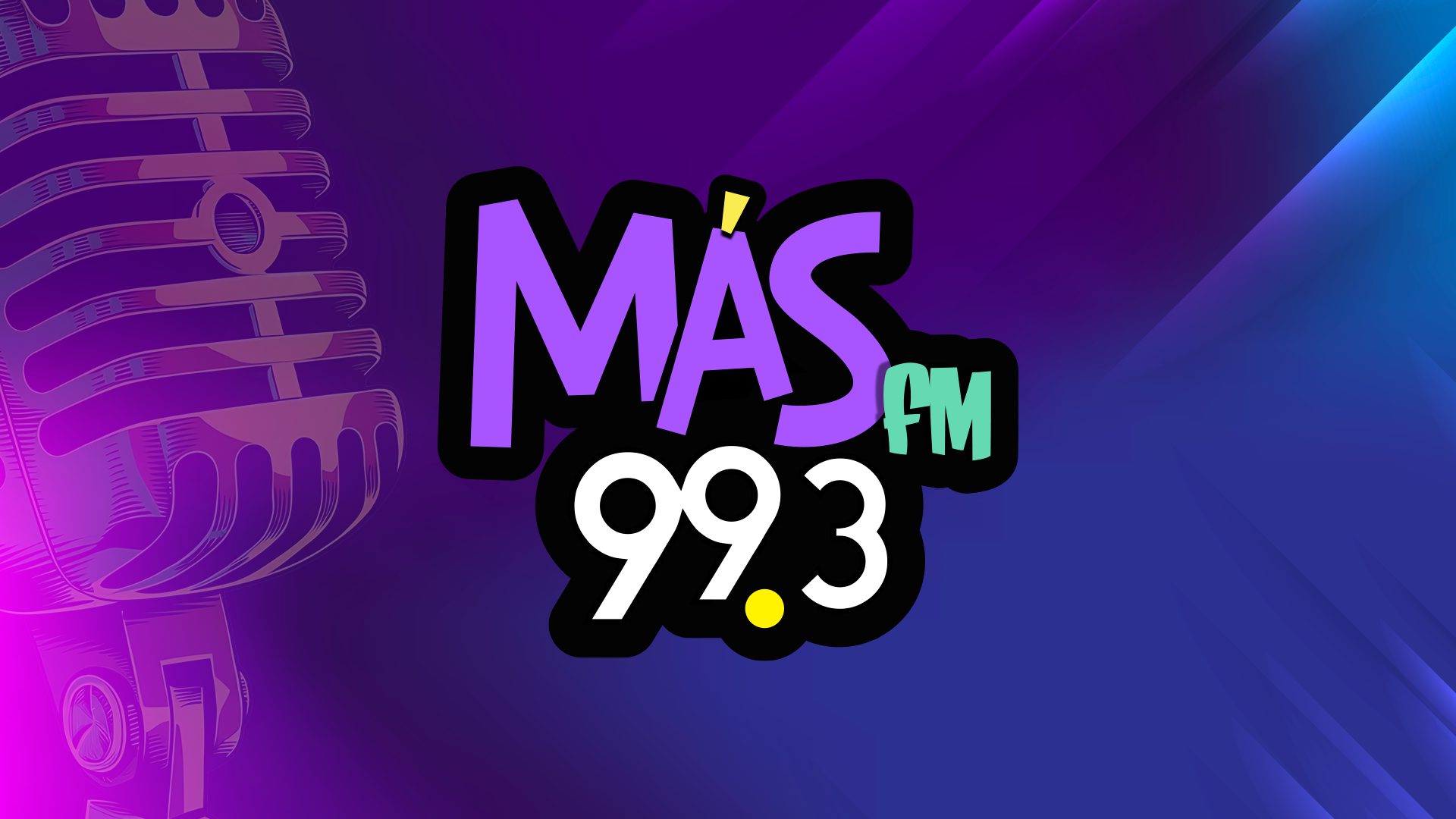 mas-fm-banner1