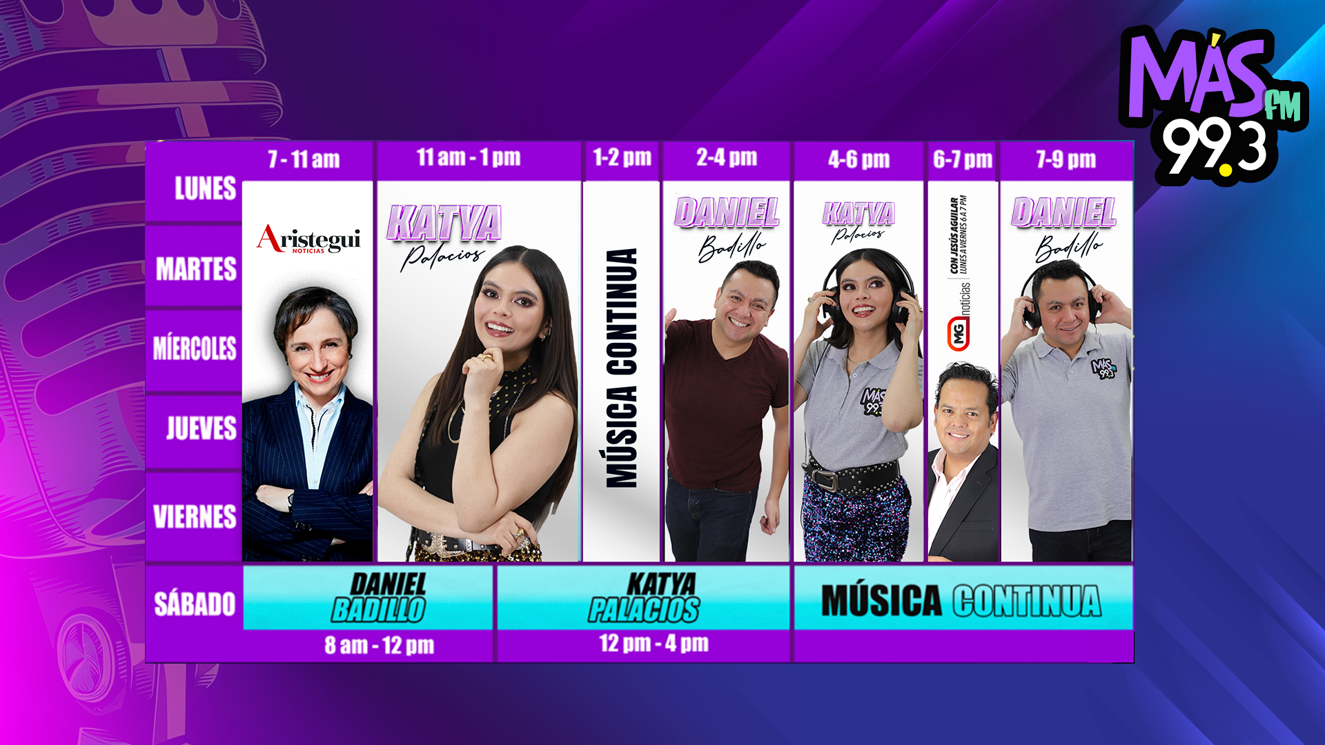 masfm-banner-web